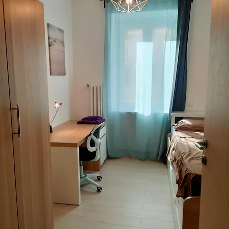 Tsliving App 4 *